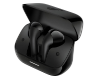 SOUNDCORE K20i czarne A3994G11 - 1267083 - zdjęcie 5